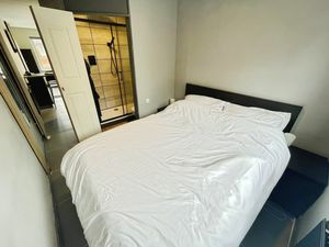 Annex Bedroom / En Suite- click for photo gallery